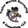 Taylor Marine Surveying gallery