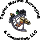 Taylor Marine Surveying - Marine Surveyors