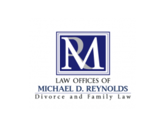 Michael Reynolds Law Office - Columbus, GA