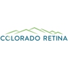 Colorado Retina Associates gallery