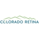 Colorado Retina Associates