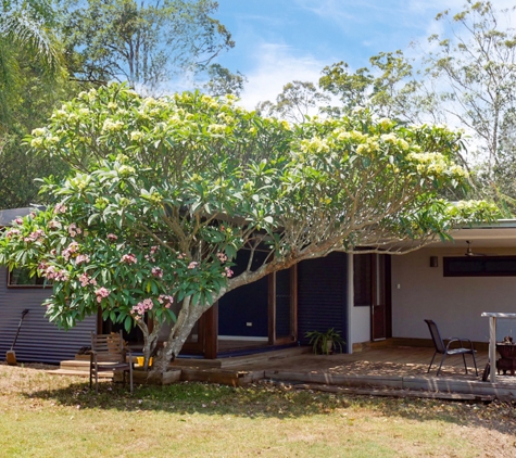 Wal Murray & Co - Ballina, NSW