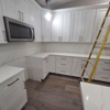 White Shaker gallery