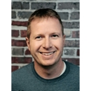 Dr. Andrew Palm, Optometrist, and Associates - Contact Lenses
