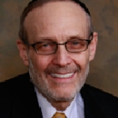 Dr. Charles Richard Goldfarb, MD - Physicians & Surgeons, Radiology