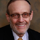 Dr. Charles Richard Goldfarb, MD