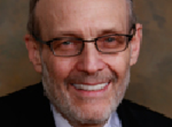 Dr. Charles Richard Goldfarb, MD - New York, NY