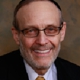 Dr. Charles Richard Goldfarb, MD