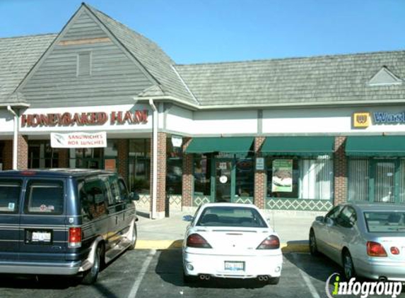 The HoneyBaked Ham Company - Naperville, IL