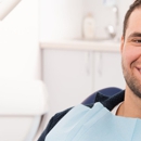 Marietta Dental care - Dentists