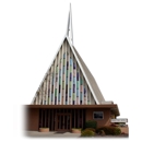 Christian World Church - Churches & Places of Worship