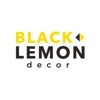 Black Lemon Decor gallery