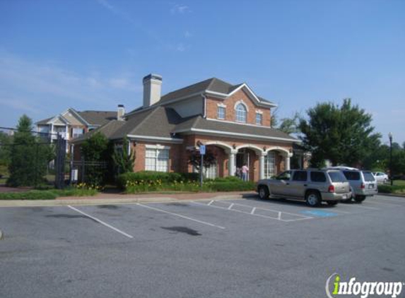 Armco Relocations - Lawrenceville, GA