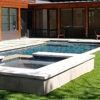 LawnPop ® Artificial Turf gallery