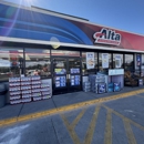 CoinFlip Bitcoin ATM - Alta Convenience #6126 (Montrose) - ATM Locations