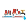 All A's Plumbing and Heating gallery