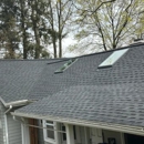 JP Carroll Roofing - Roofing Contractors