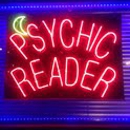 psychic-love reuniting and spells removed - Psychics & Mediums