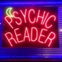 psychic-love reuniting and spells removed