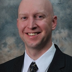 Dr. Brian A. Murphy, MD