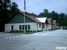 Animal Hospital Of Humble - Veterinarians