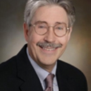 Dr. Philip W Tate, MD - Physicians & Surgeons
