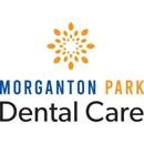 Morganton Park Dental Care