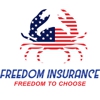 Freedom Insurance gallery