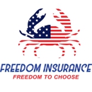 Freedom Insurance - Homeowners Insurance