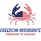 Freedom Insurance