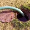 Speidel & Sons Septic Service gallery