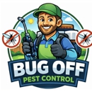 Bug Off Indy Pest Control - Pest Control Services