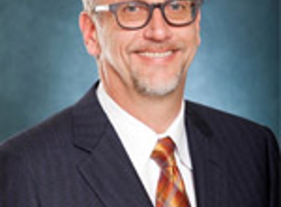 Dr. Daniel L Peterson, MD - Austin, TX