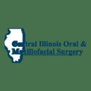 Central Illinois Oral & Maxillofacial Surgery - Dentists