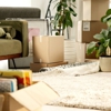 Cambridge Expedited Long-Distance Movers gallery