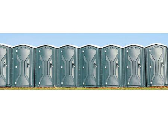 Lou's Toilet Hire - Mooroopna, VIC