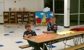 Shoal Creek Elementary School - Elementary Schools