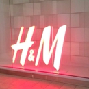 H&M - Clothing Stores