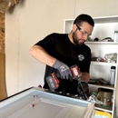 Precision Garage Door Service