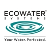 Ecowater Systems Of Spokane gallery