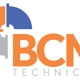 BCM Technical, LLC