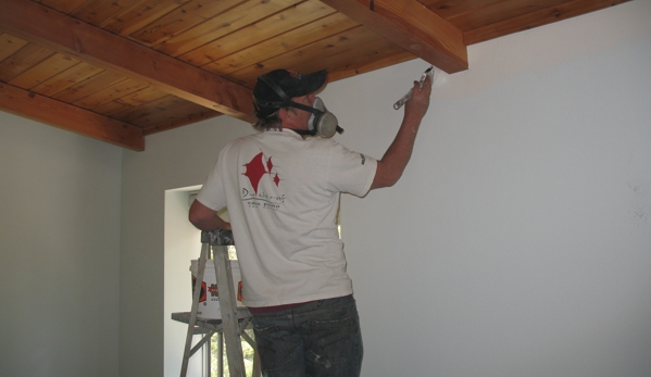 Superior Painters - Big Bear City, CA