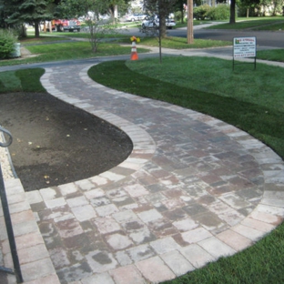 Lopez Landscaping - Queenstown, MD