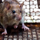 Elite Pest Control - Pest Control Equipment & Supplies