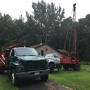 Parry Well Drilling - Water Well Drilling & Pump Contractors