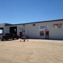 Cornelius Leasing Systems Inc - Leasing Service