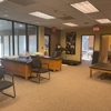 Physio - College Park gallery
