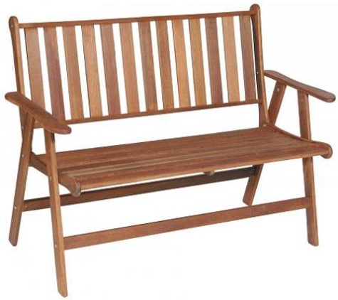 Batavia Furniture & Bedding - Webberton, WA