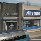 Allstate Insurance: Sharon Zen