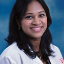 Dr. Sherrita S Bhagan-Bruno, MD - Physicians & Surgeons, Cardiology
